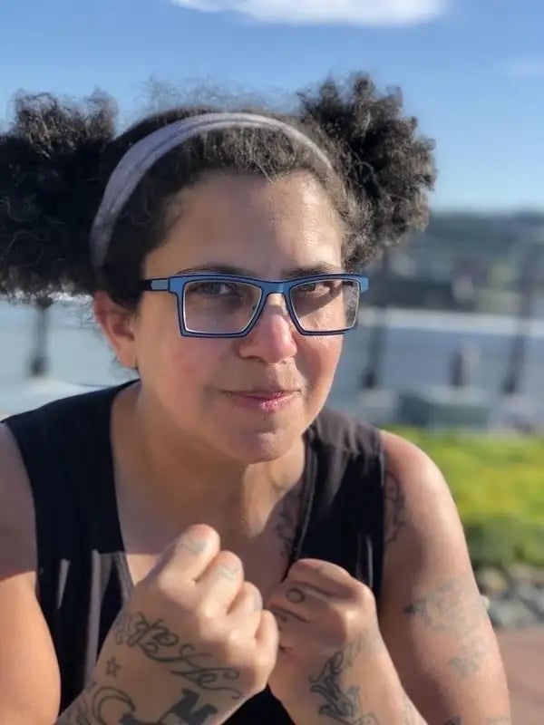 Kimya Dawson 1