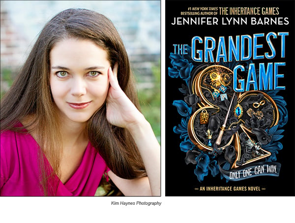 Jax Book Fest 1