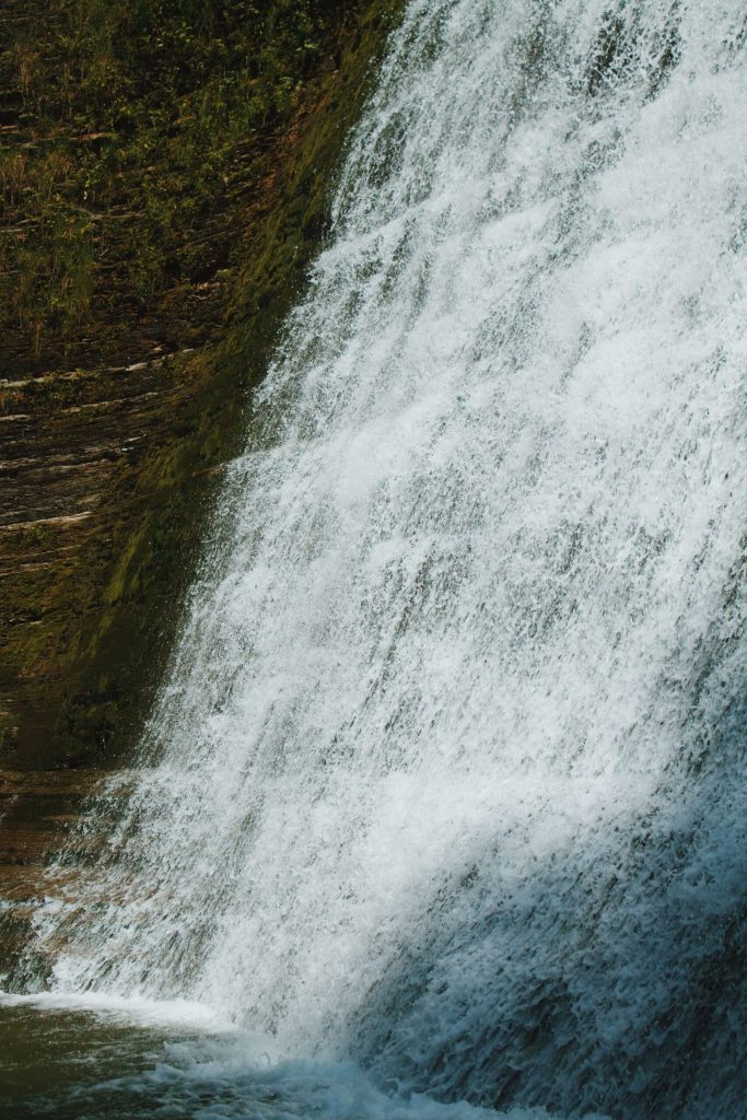 Stony Brook State Park 3