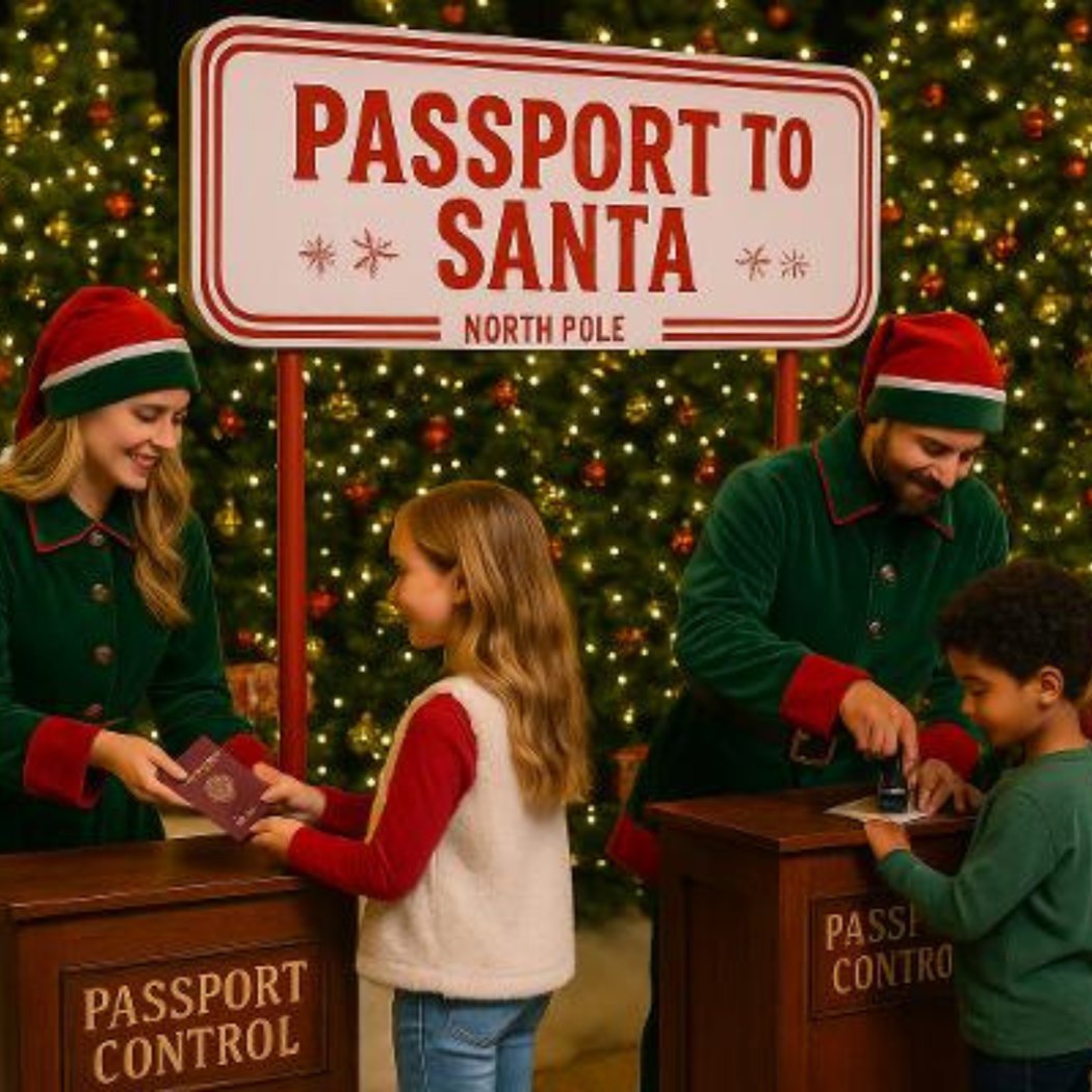 Best Same Day Passport & Visa Services NYC | China Visa, Nigeria Visa and Schengen Visa New York 1