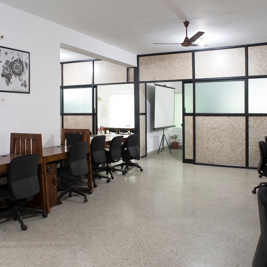 Share Studio 2