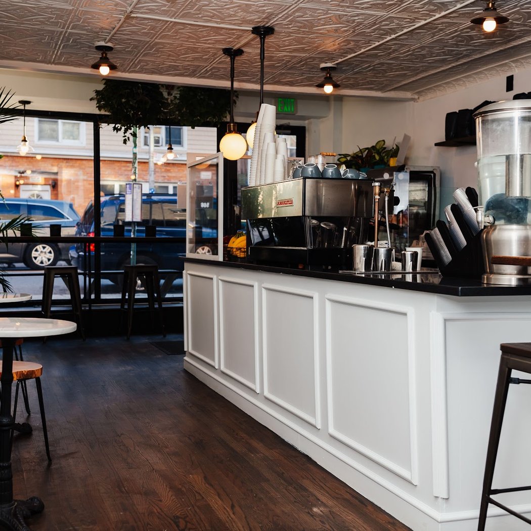 Poetica Coffee 3