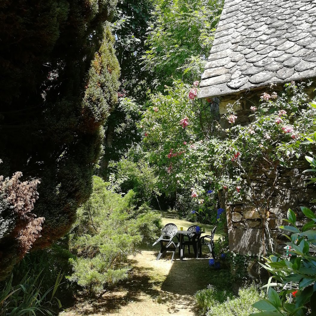 Week-end bucolique dans le Perche 3