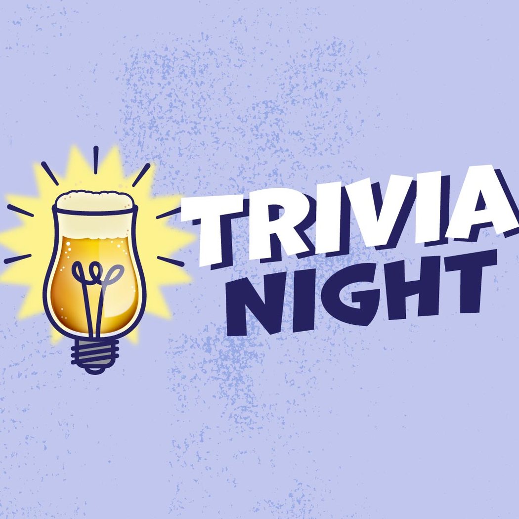 Trivia Night 2
