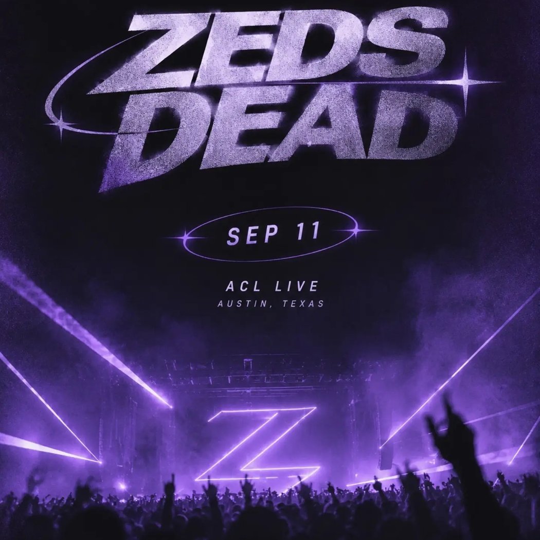 Zeds Dead 1