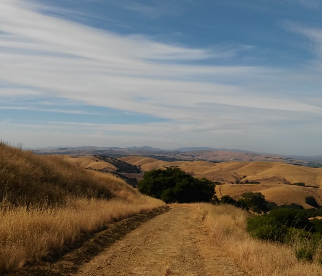 Sky Ranch | John Muir Land Trust 2