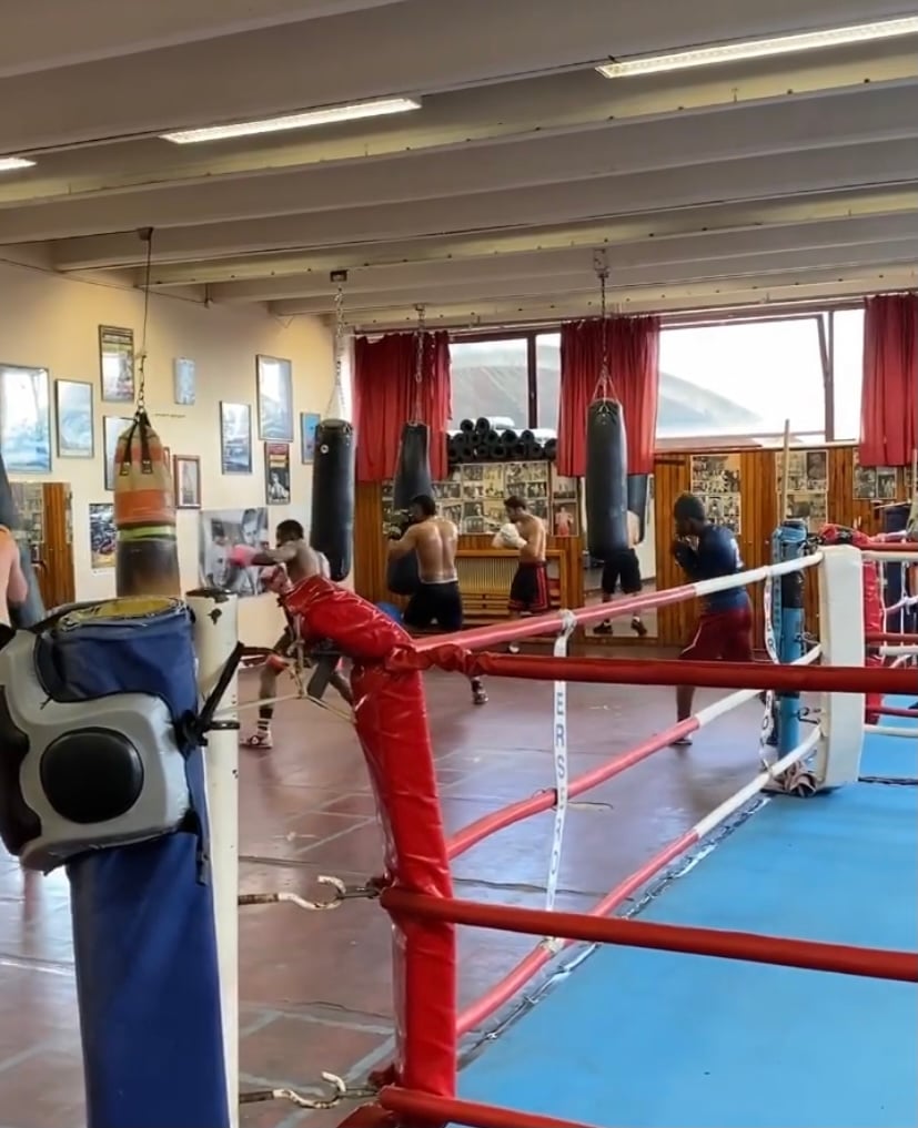 Rsoa Boxe Anglaise 2