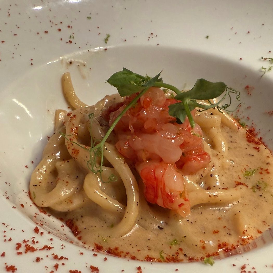 Cena degustazione "incontro col produttore"