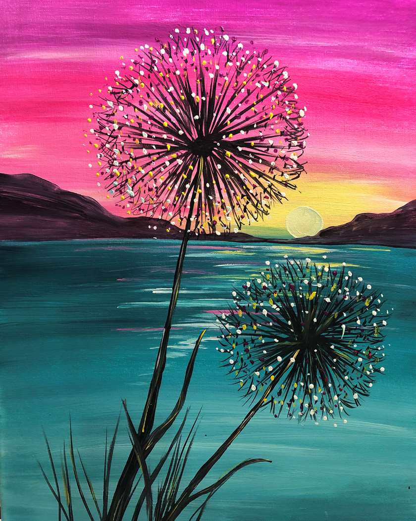 Just Dandy 1