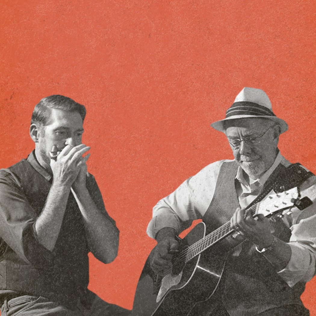 Nichols & Millspaugh 2