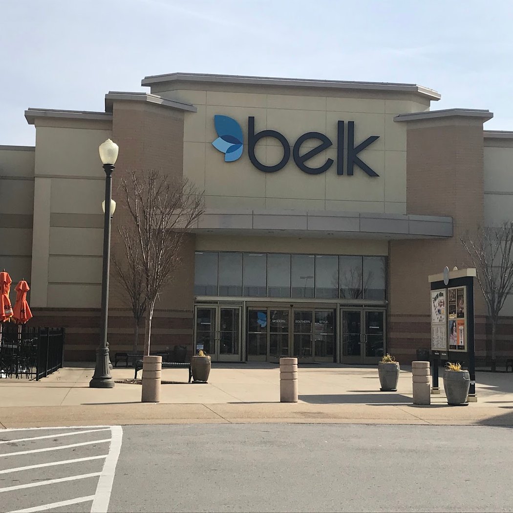 Belk 3