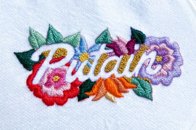 ATELIER BRODERIE 1