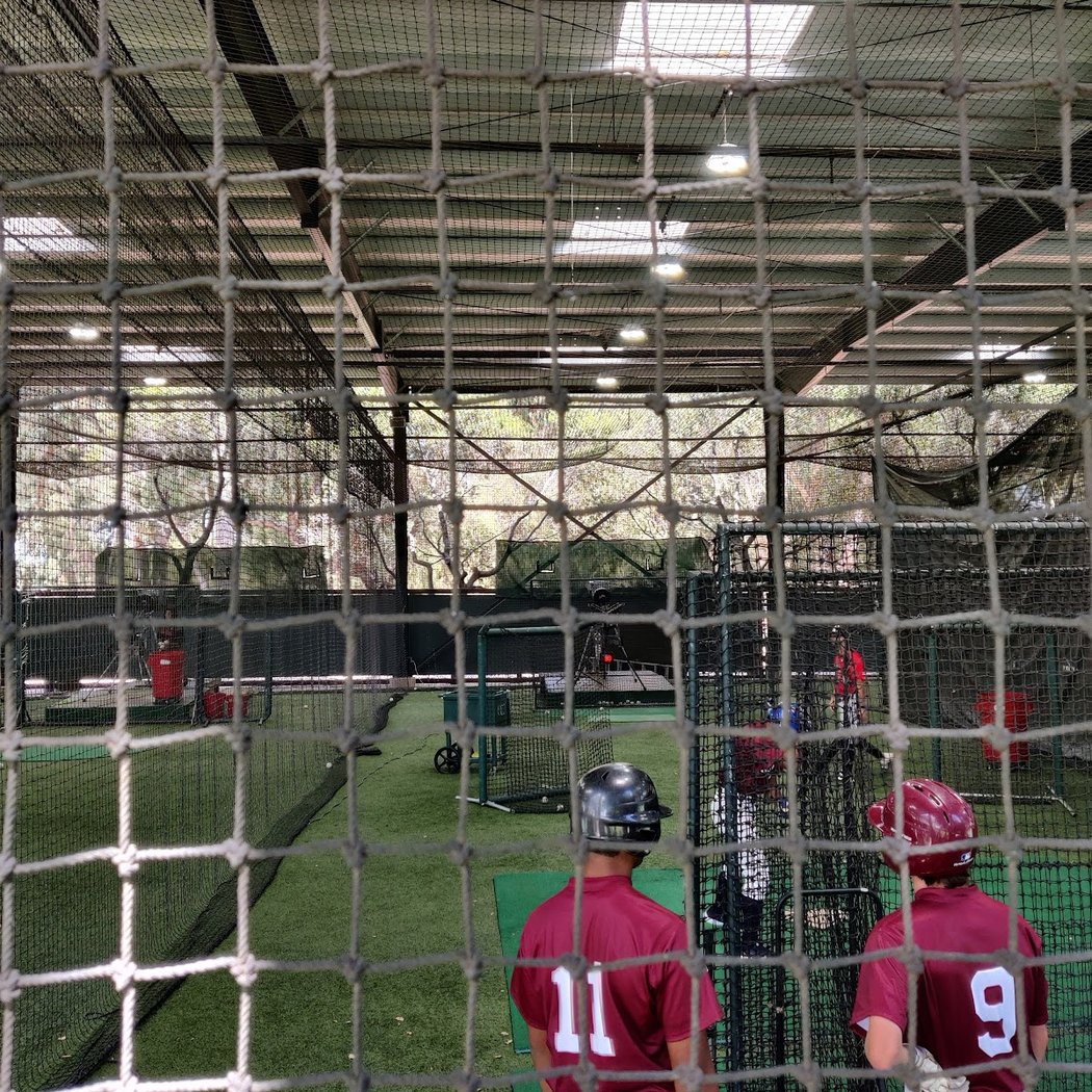 Stanford Cardinal vs. North Carolina State Wolfpack 5