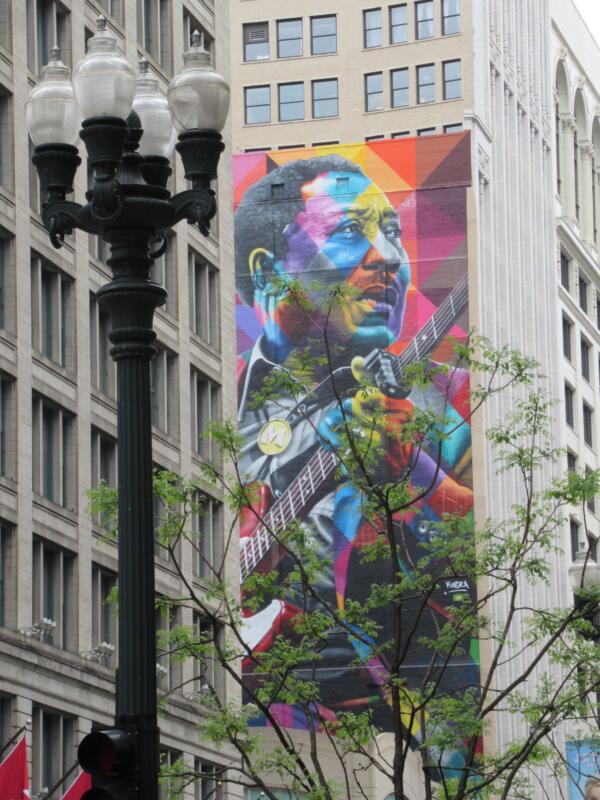 Wabash Arts Corridor 2