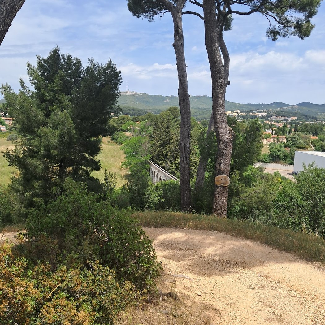 Parc Champêtre 3
