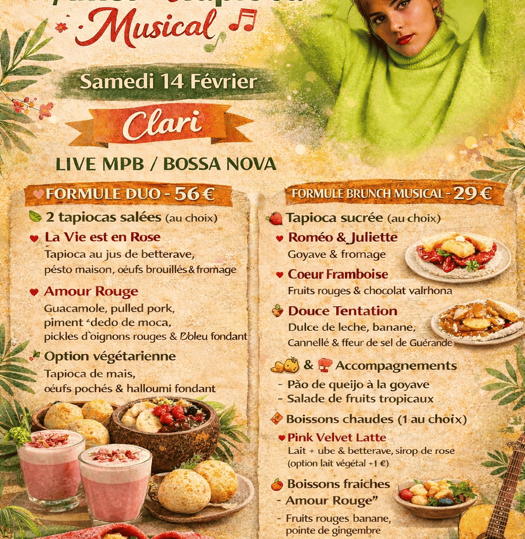 Bahia café 2