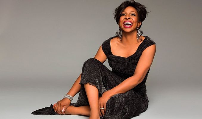 Gladys Knight 3
