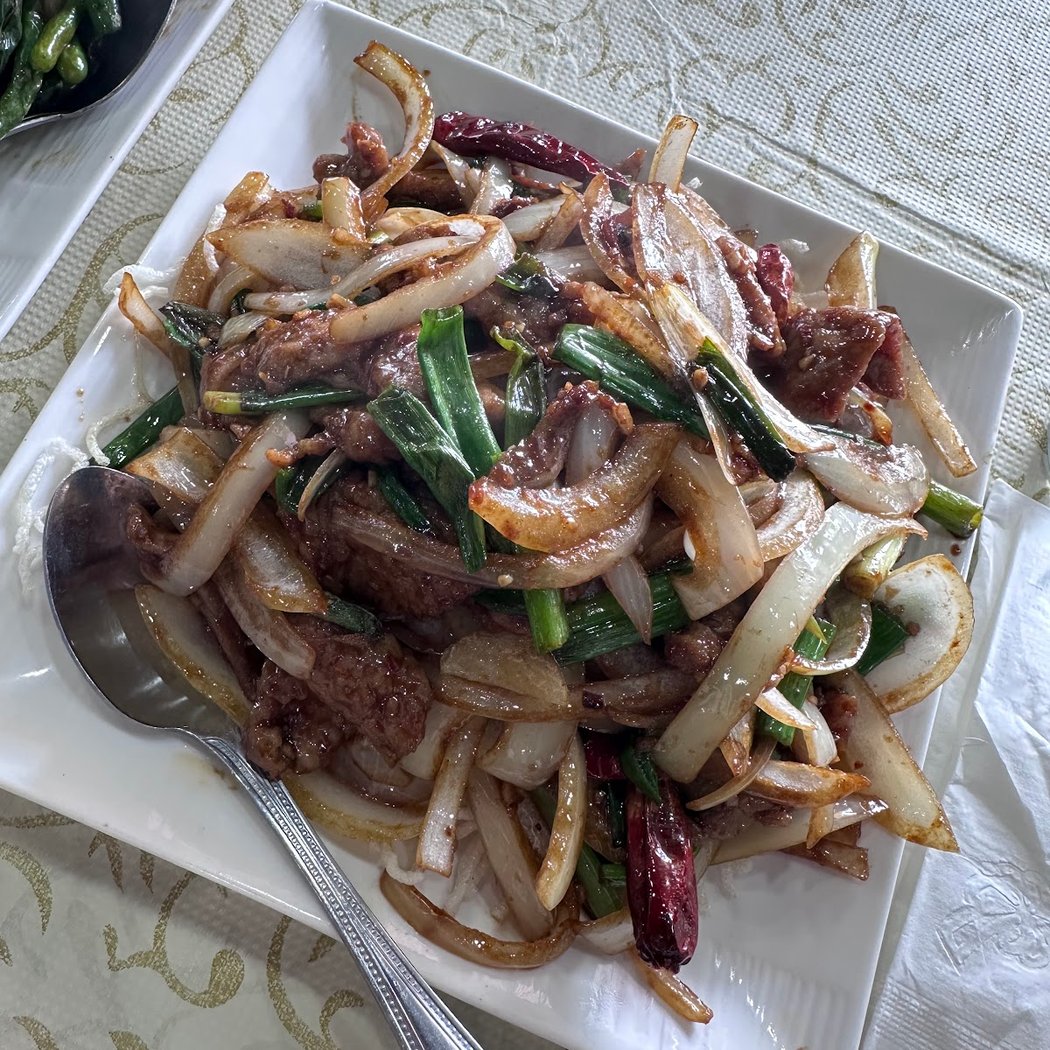 Asia Delicious Kitchen 2