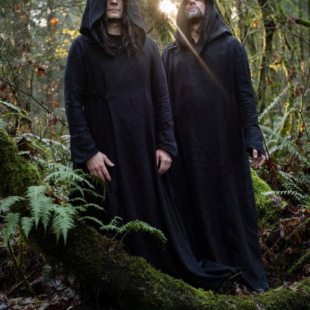 SUNN O))) 2