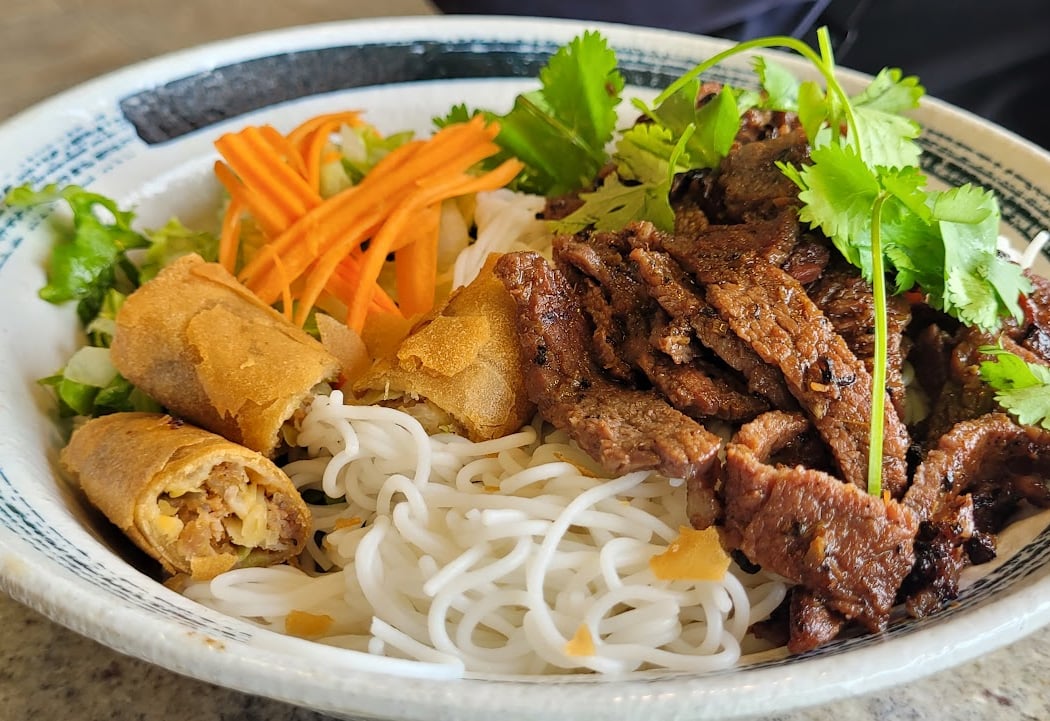 Pho Hoang 3