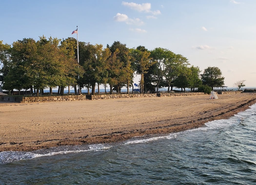 Island Beach 3