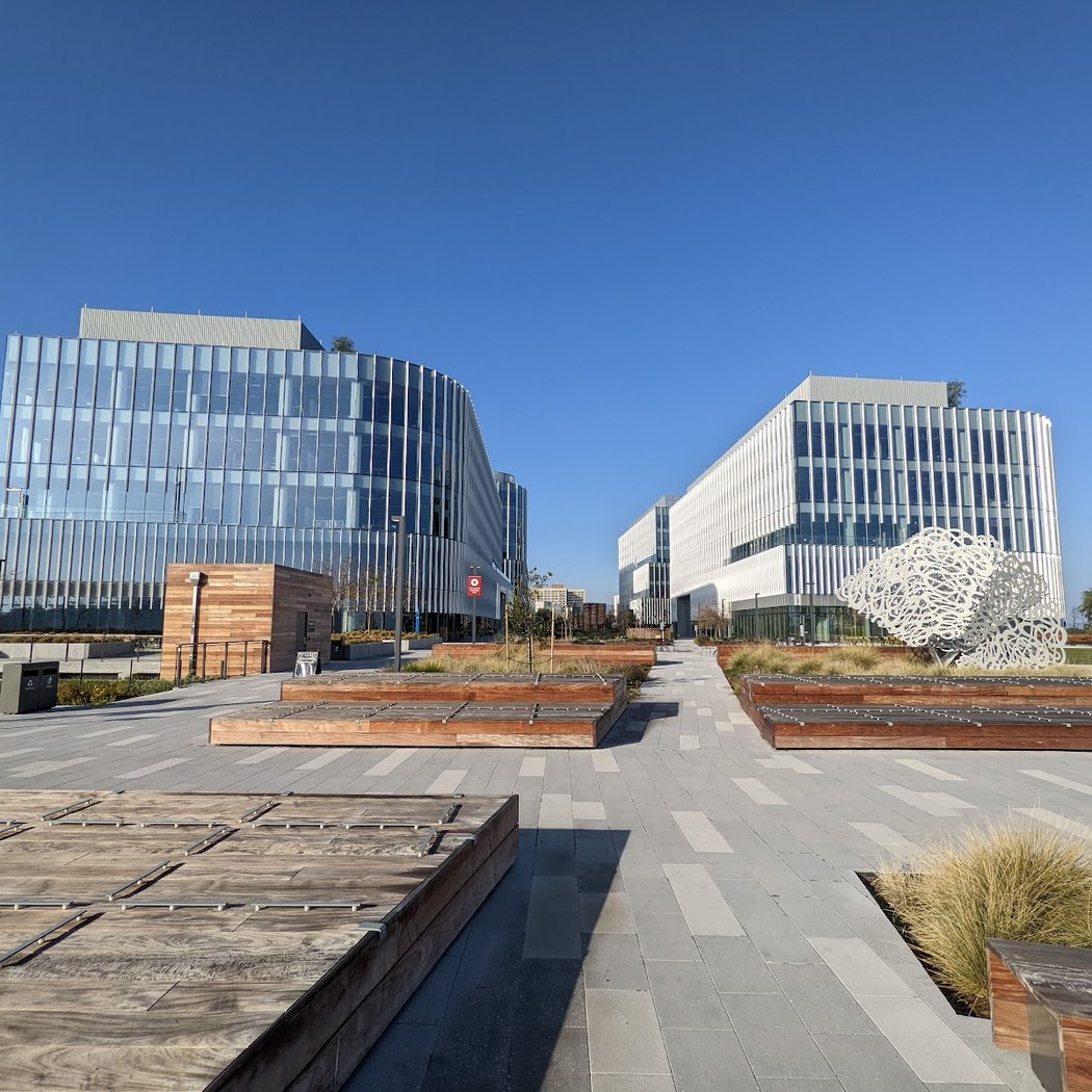 Meta Reality Labs 2