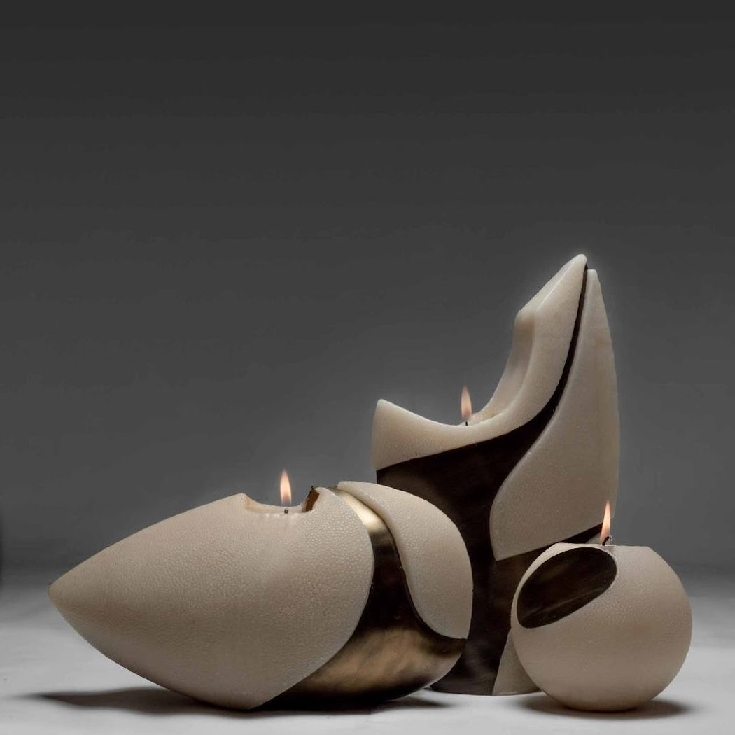 WNWN 2025 1