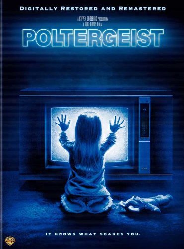 Poltergeist 1