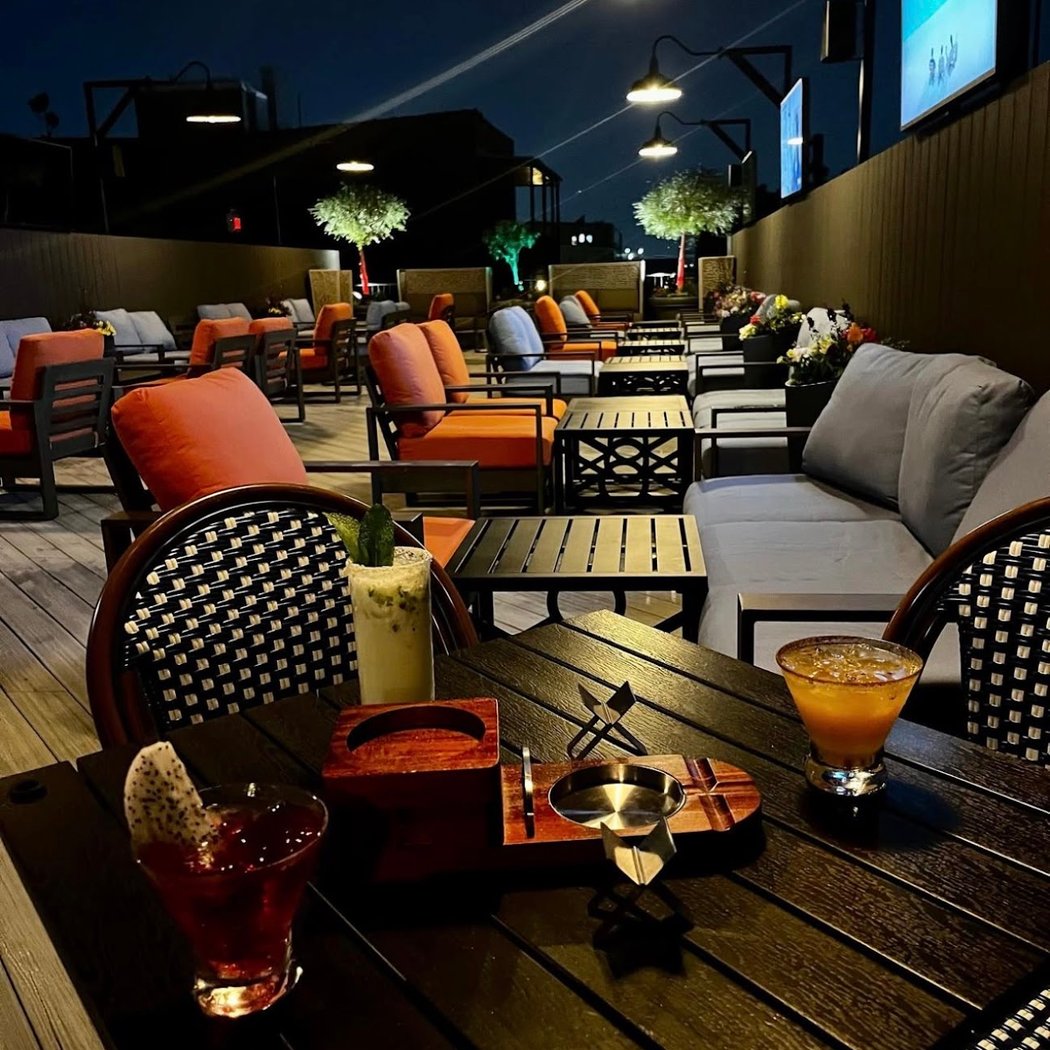 Adega Grill 2