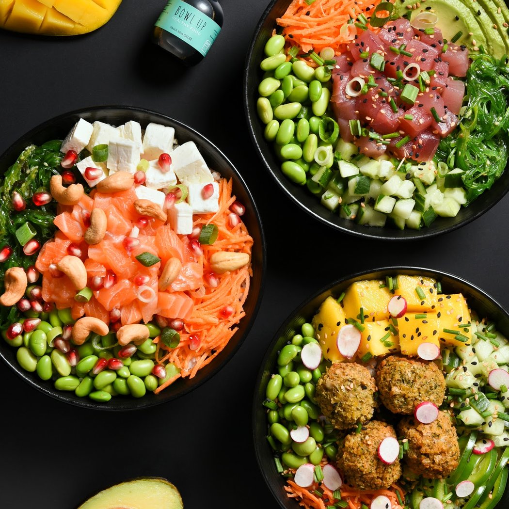 BOWL UP healthy food 1