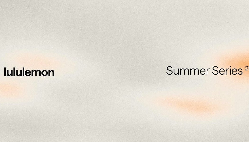 lululemon Summer Series 3 | Run at lululemon State Street 1