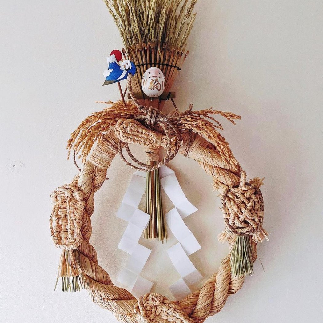 Annual Holiday Mini Market 2