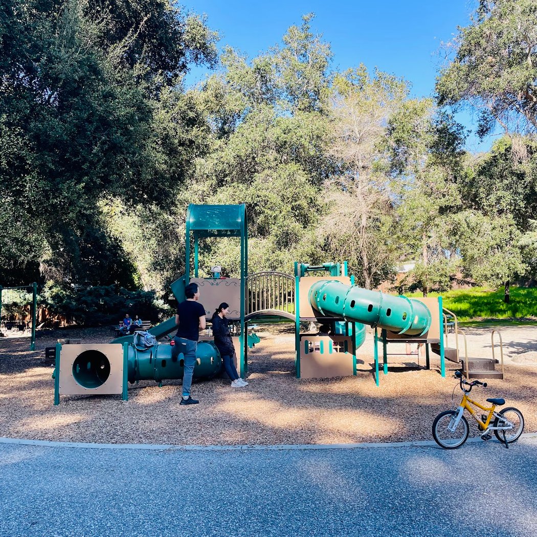 Playground 3