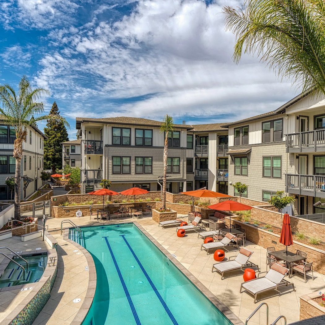 Alexan Downtown Danville Apartments 1