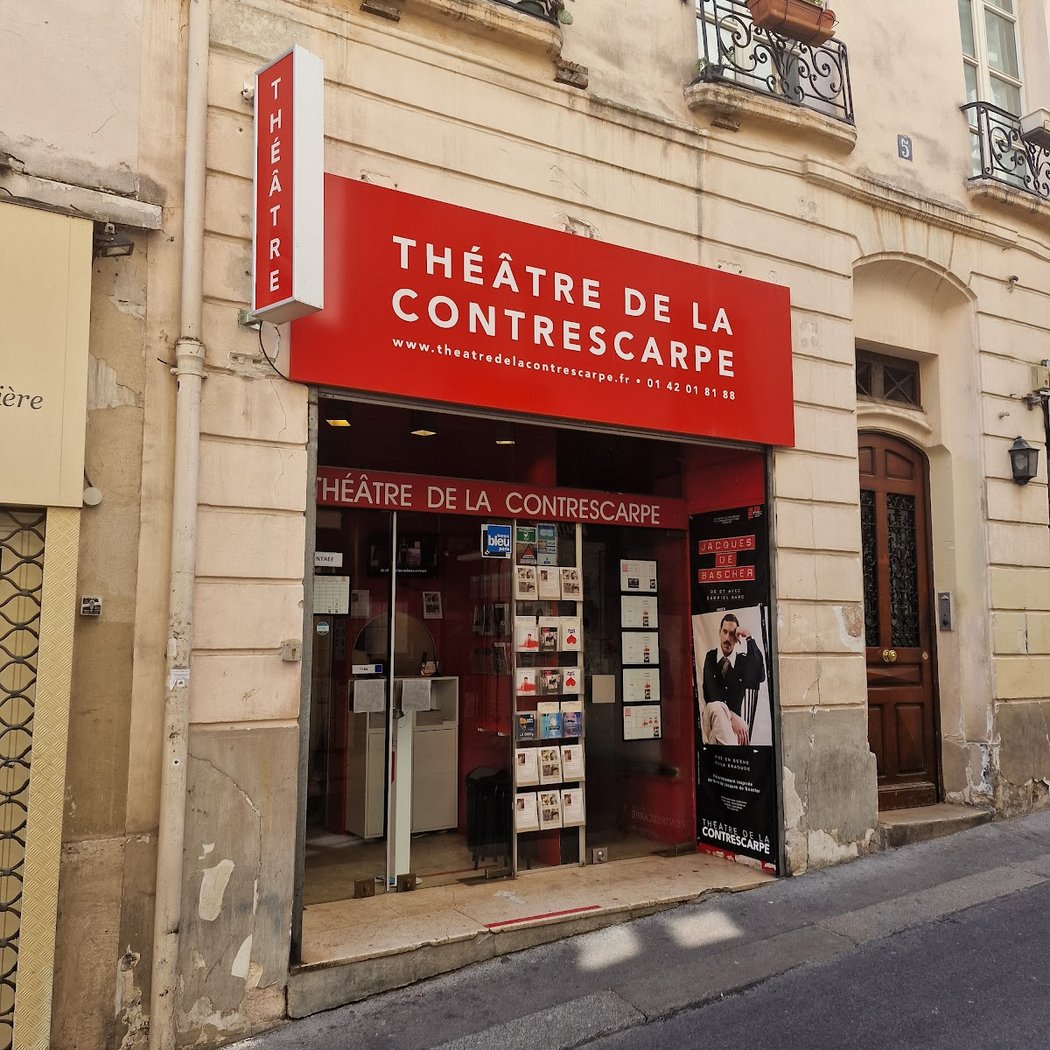 La promesse de l'Aube 2