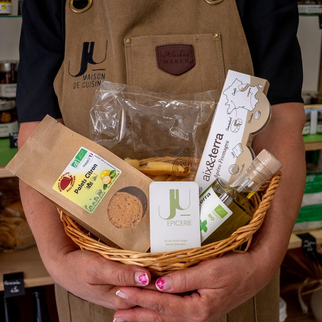 JU-Épicerie 1