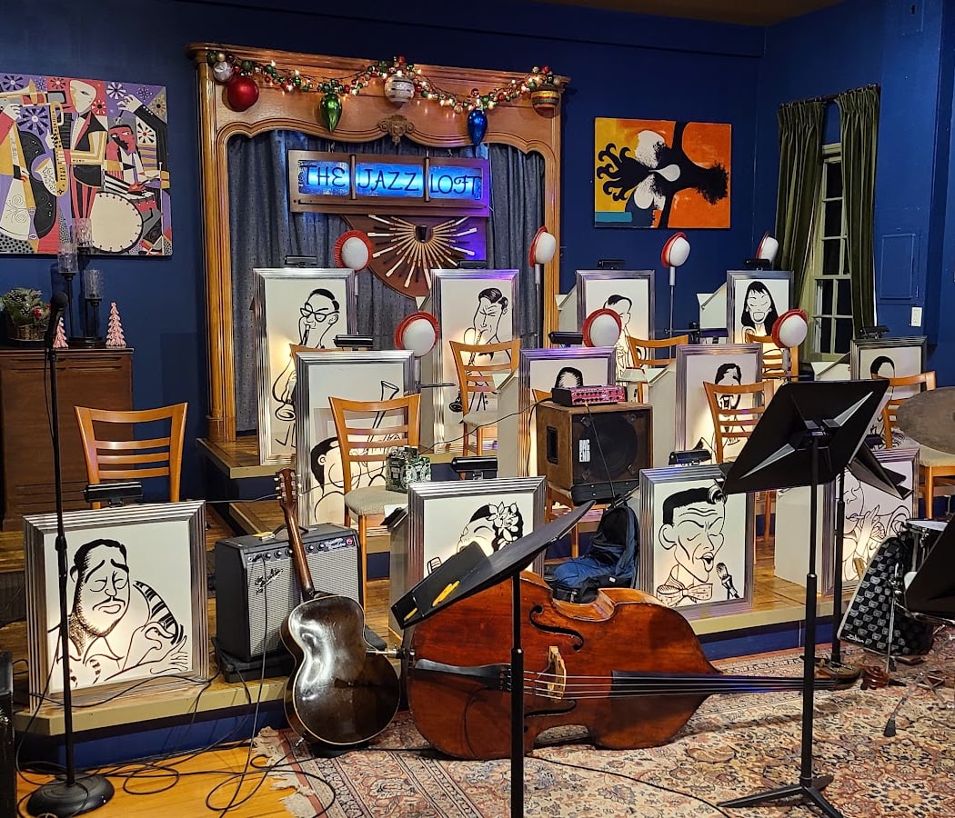 The Weekender: Things to do on Long Island this weekend 2