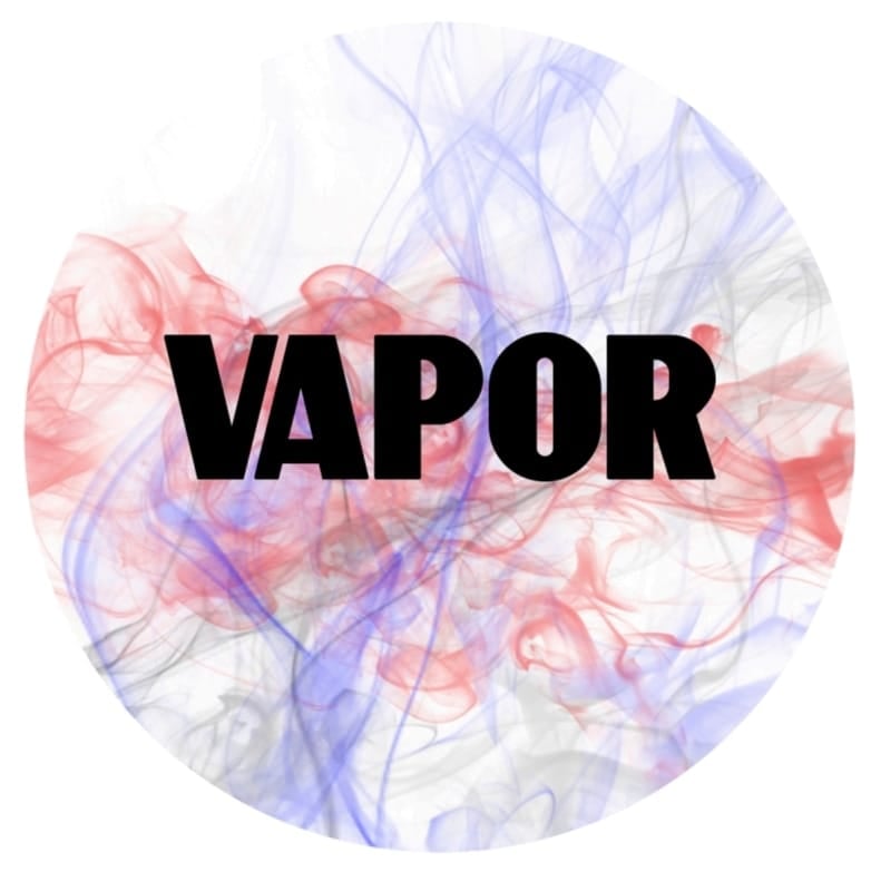 VAPOR 1