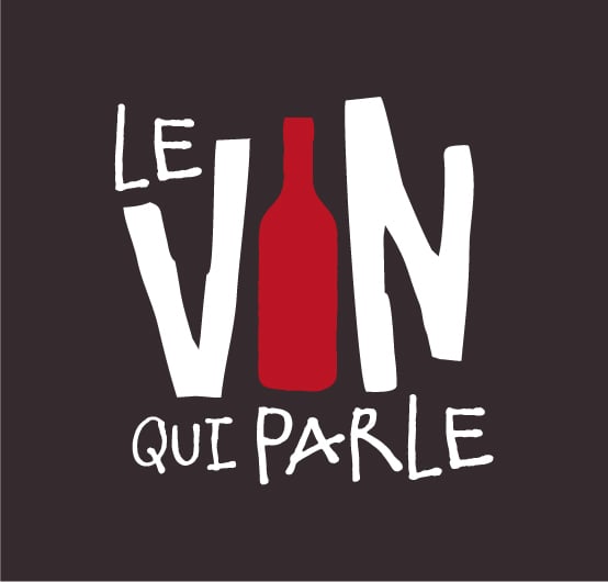 Le Vin qui Parle Nation 1