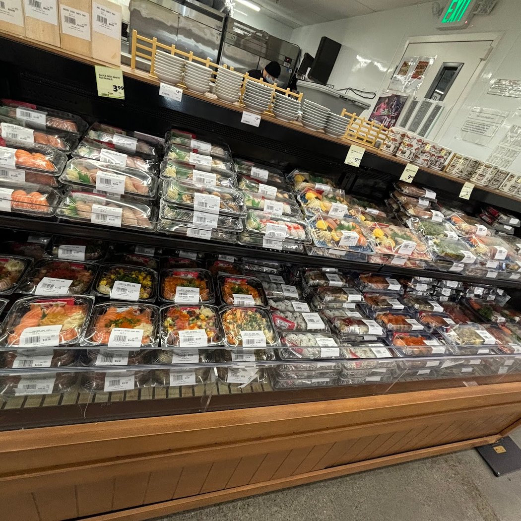 April In-Store Demos 3