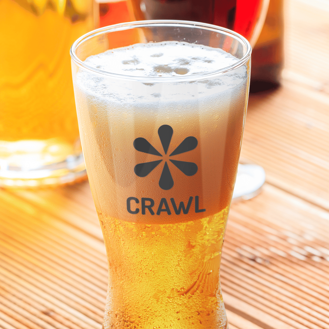 CRAWL 2