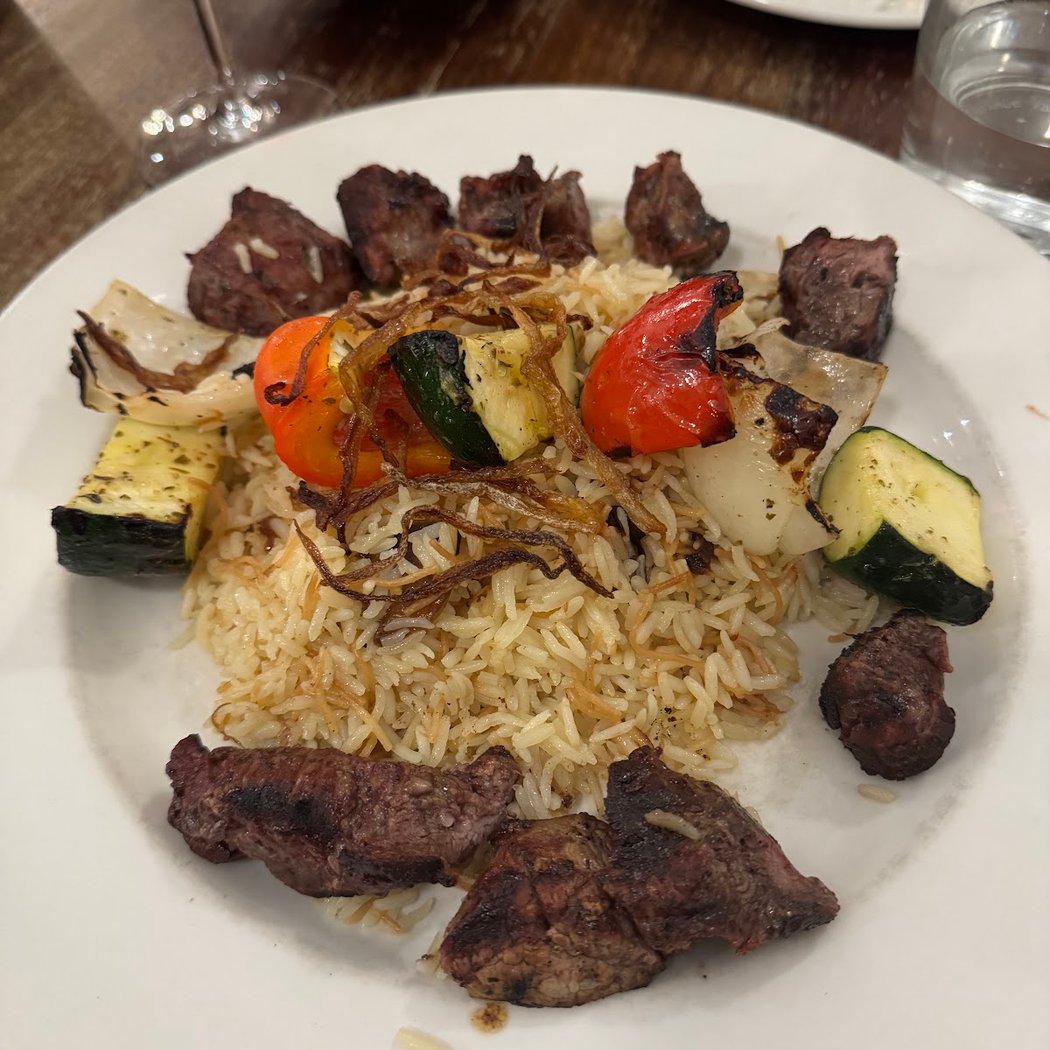 Tabule Bayview Village 3