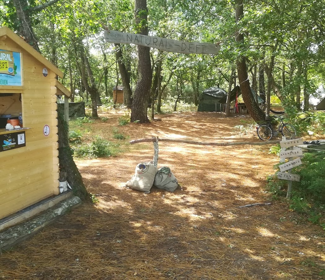 Escape-game Natural-defi 3