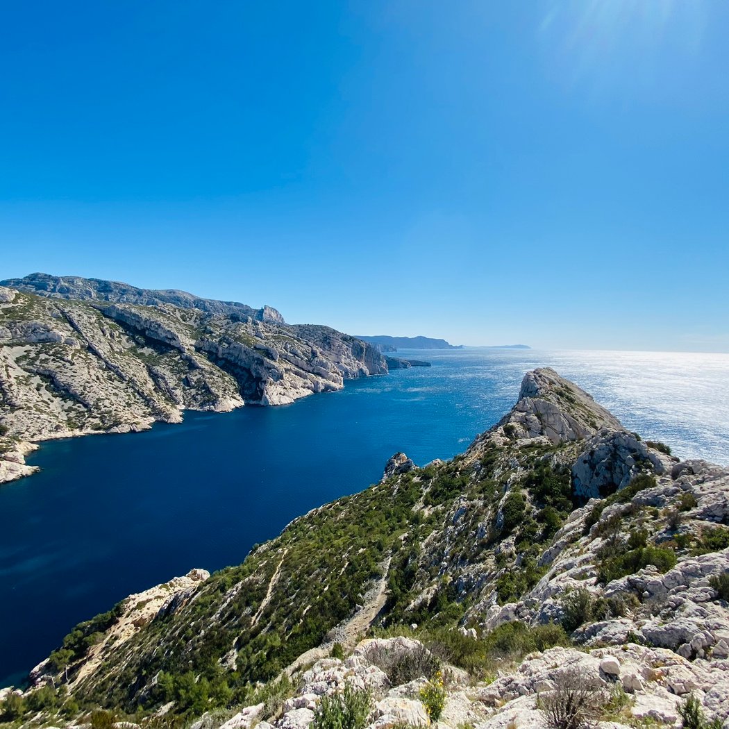 Eco Calanques 4