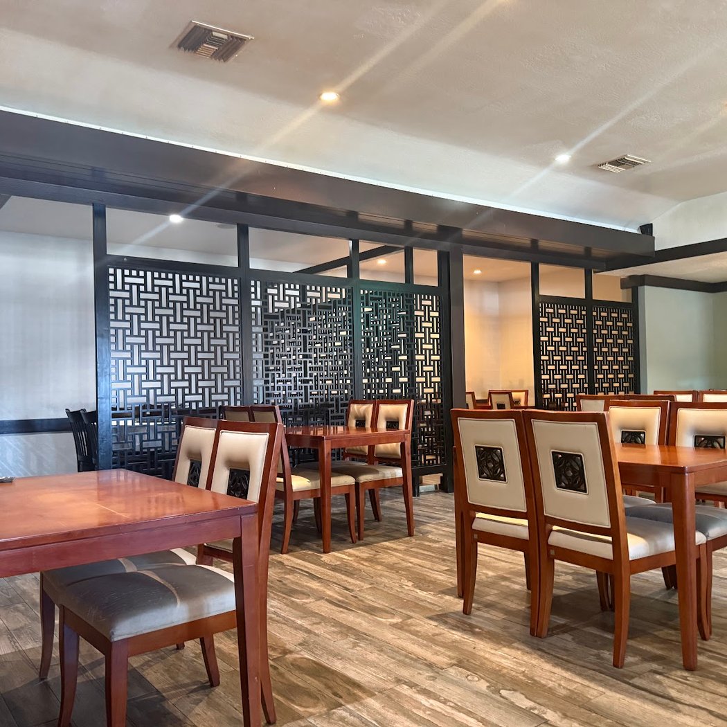 Sichuan Fortune House 2