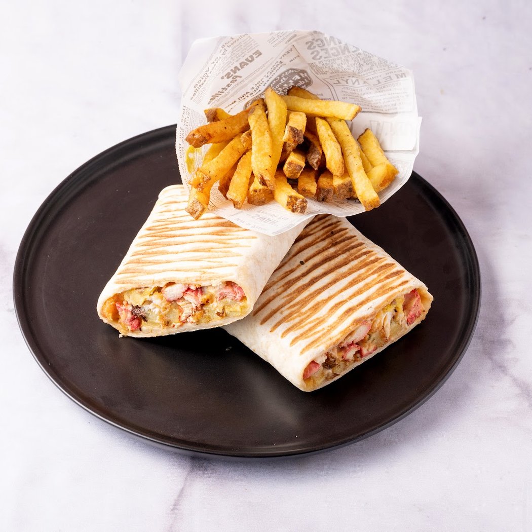 INNOV BURGER 3