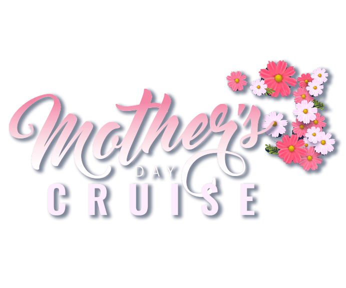 Mother's Day Sunset Cruise 1