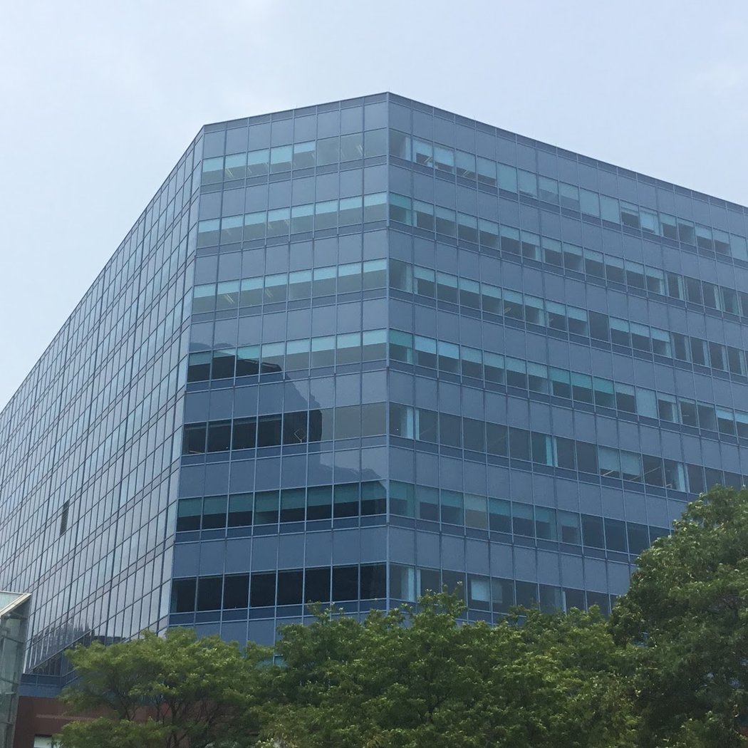 UBS Financial Services Inc. 2