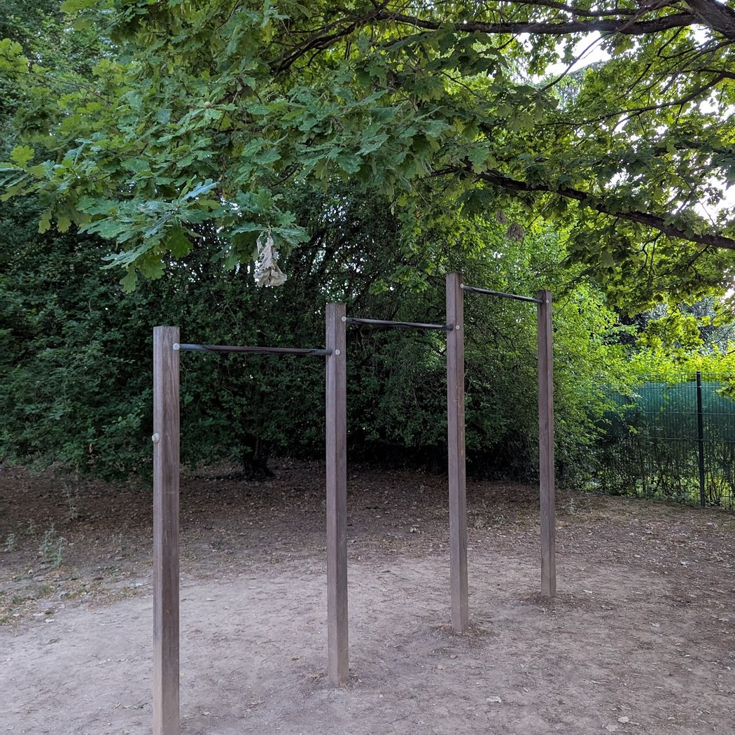 Parc de la Bièvre 3