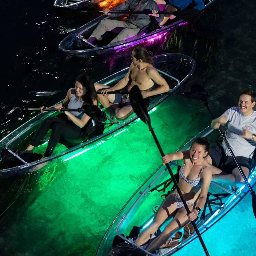 Paddle SMTX 1